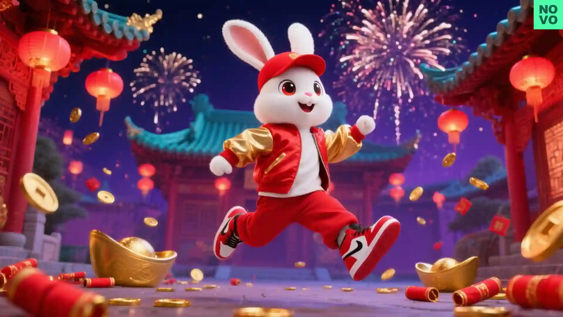 entretenimento online