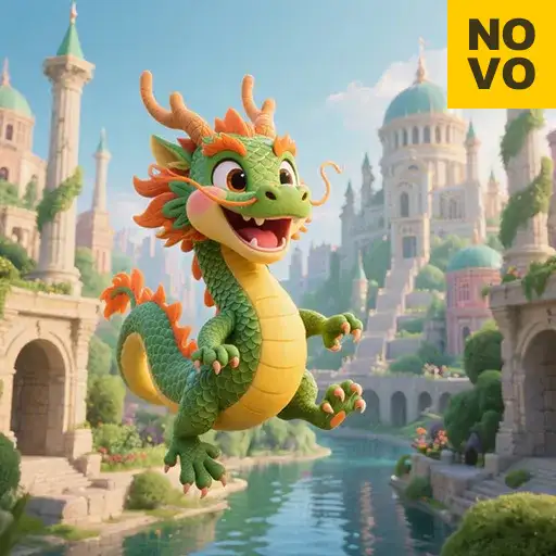 newpg5 promocoes jogos emocionantes