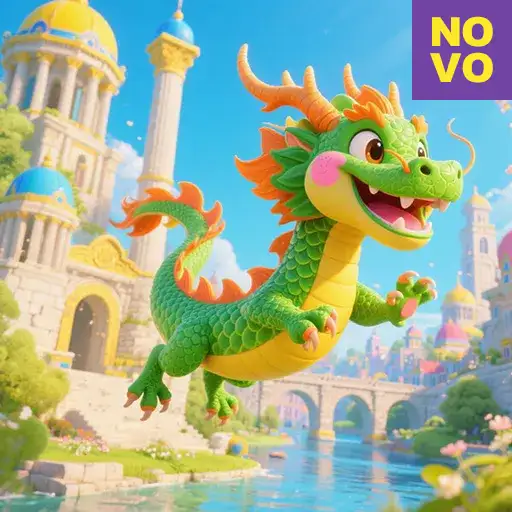 newpg5 jogos entretenimento online