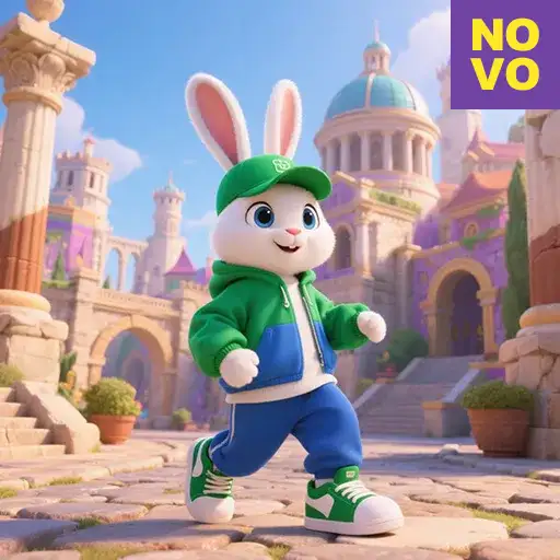 newpg5 jogos jogos emocionantes