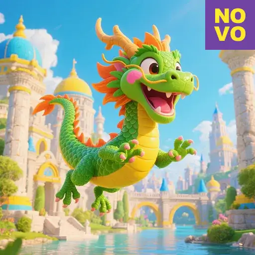 newpg5 suporte jogos