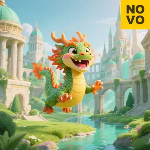 newpg5 promocoes apostas ao vivo