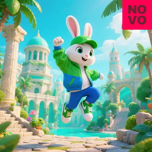 newpg5 slots entretenimento online