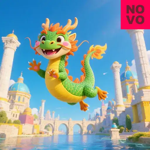 newpg5 slots entretenimento online