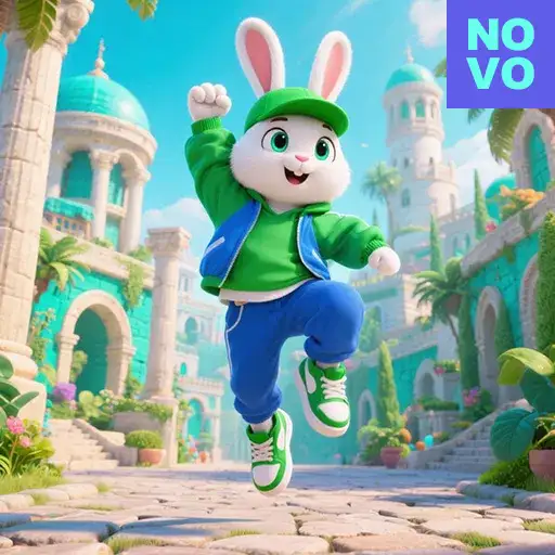 newpg5 slots entretenimento online