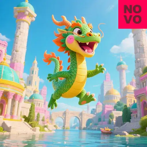 newpg5 jogos apostas ao vivo